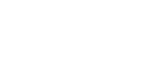 JSA - ASSESSORIA E CONSULTORIA